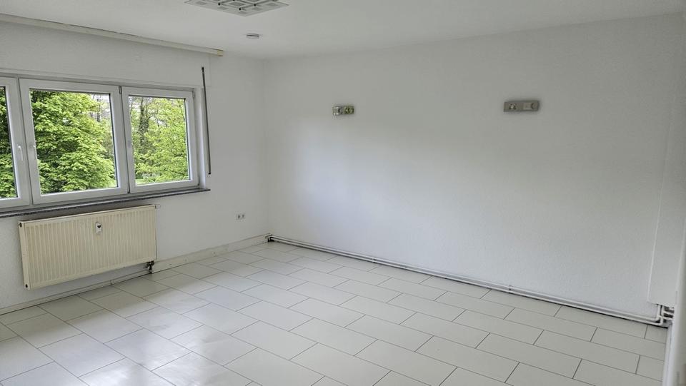 Etagenwohnung Mosbach - 4 Zimmer, 78 m&sup2;, 750&euro; | Angebot:26395503