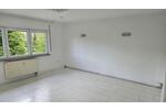 Etagenwohnung Mosbach - 4 Zimmer, 78 m&sup2;, 750&euro; | Angebot:26395503