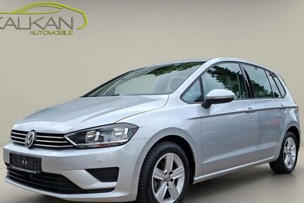 VW Golf 50.000 km 12.950 &euro; Neckarsulm 74172