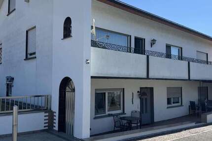 Wohnung Kirchardt - 3 Zimmer, 120 m&sup2;, 1.150&euro; | Angebot:27135253