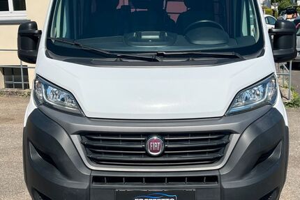 Fiat Ducato 201.577 km 12.900 &euro; Eberstadt 74246