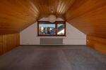 Einfamilienhaus Gundelsheim - 8 Zimmer, 260 m&sup2;, 585.000&euro; | Angebot:26916788