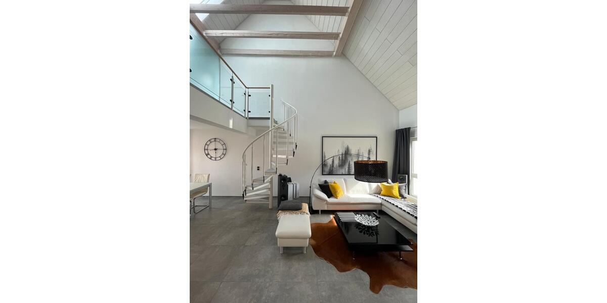 Einfamilienhaus Ellhofen - 5 Zimmer, 128 m&sup2;, 495.000&euro; | Angebot:26726096