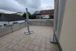 Erdgeschoßwohnung Sinsheim - 2 Zimmer, 104 m&sup2;, 1.200&euro; | Angebot:26624337