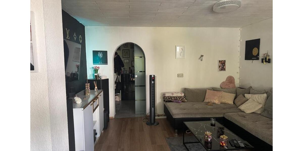 Einfamilienhaus Weinsberg - 6 Zimmer, 126 m&sup2;, 430.000&euro; | Angebot:27158269