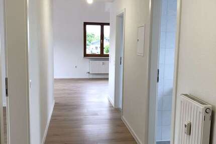 Wohnung Pleidelsheim - 2.5 Zimmer, 60 m&sup2;, 790&euro; | Angebot:26848498