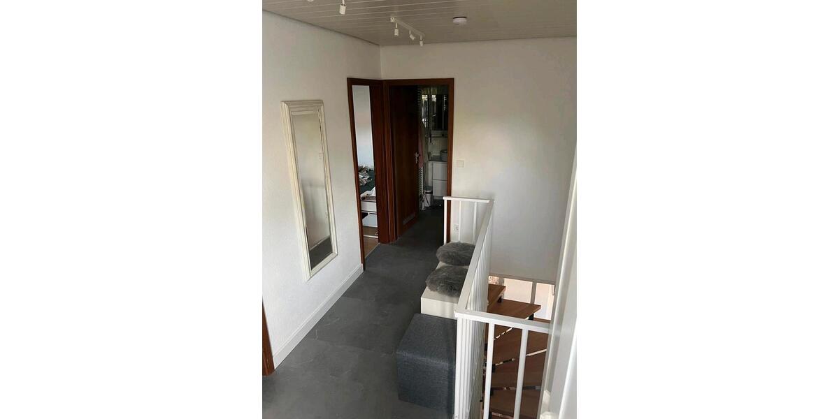 Maisonettenwohnung Heilbronn Horkheim - 3 Zimmer, 70 m&sup2;, 275.000&euro; | Angebot:26102816