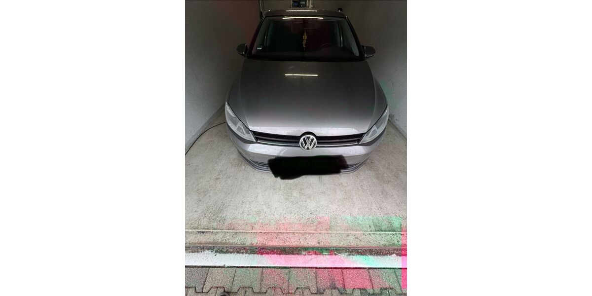 VW Golf 213.450 km 5.500 &euro; Untergruppenbach 74199