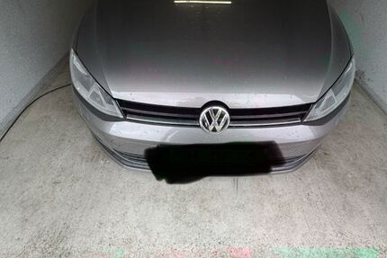 VW Golf 213.450 km 6.500 &euro; Untergruppenbach 74199