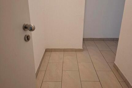 2 Zimmerwohnung zimmer