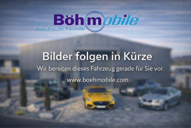 Smart Crossblade 3.020 km 24.980 &euro; Steinheim 71711