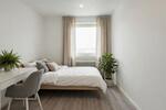 Etagenwohnung Heilbronn Böckingen - 3 Zimmer, 73 m&sup2;, 1.500&euro; | Angebot:26448439