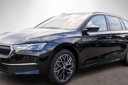 Skoda Octavia 21.100 km 34.930 € Heilbronn 74076