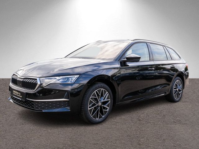 Skoda Octavia 21.100 km 34.930 € Heilbronn 74076