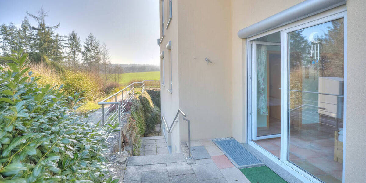 Mehrfamilienhaus, Wohnhaus Heilbronn / Kirchhausen Kirchhausen - 7 Zimmer, 333 m&sup2;, 1.285.000&euro; | Angebot:26513217