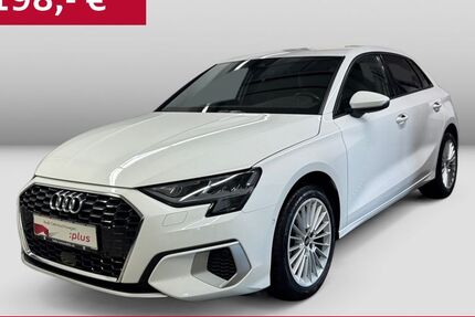 Audi A3 67.000 km 20.990 &euro; Ludwigsburg 71636