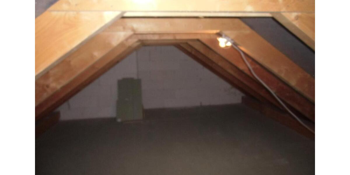 Doppelhaushälfte Tamm - 7 Zimmer, 186 m&sup2;, 890.000&euro; | Angebot:27226501