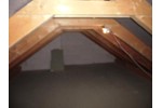 Doppelhaushälfte Tamm - 7 Zimmer, 186 m&sup2;, 890.000&euro; | Angebot:27226501