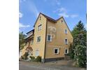 MEHRFAMILIENHAUS FÜR INVESTOREN UND EIGENNUTZER - Mehrfamilienhaus, Wohnhaus Sachsenheim | Angebot:26029790