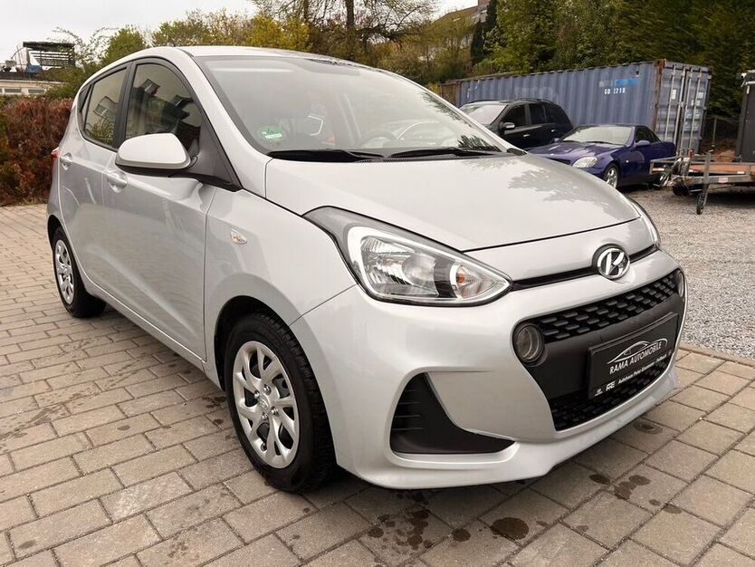 i10