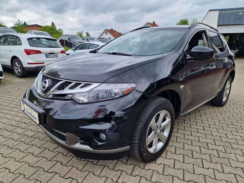 Murano