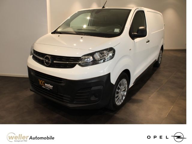 Vivaro