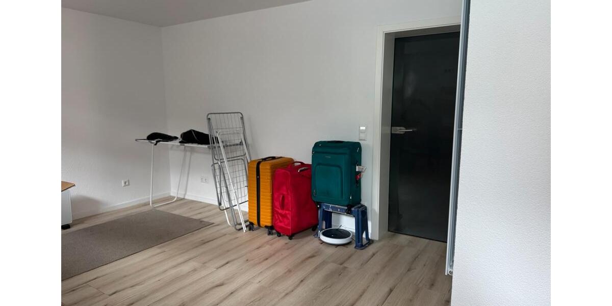 Gewerbeobjekt Heilbronn - 845&euro; | Angebot:26445383