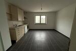 Etagenwohnung Pleidelsheim - 1 Zimmer, 27 m&sup2;, 650&euro; | Angebot:26409990