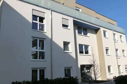 Wohnung Heilbronn Horkheim - 3 Zimmer, 89 m&sup2;, 1.130&euro; | Angebot:26512978