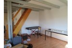 Etagenwohnung Obersulm - 1.5 Zimmer, 54 m&sup2;, 125.000&euro; | Angebot:27200632