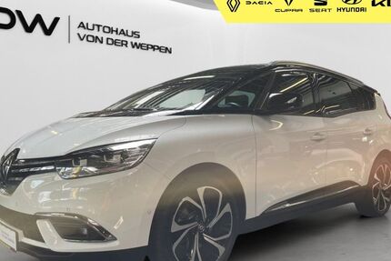 Renault Scenic 35.300 km 26.880 &euro; Heilbronn 74076