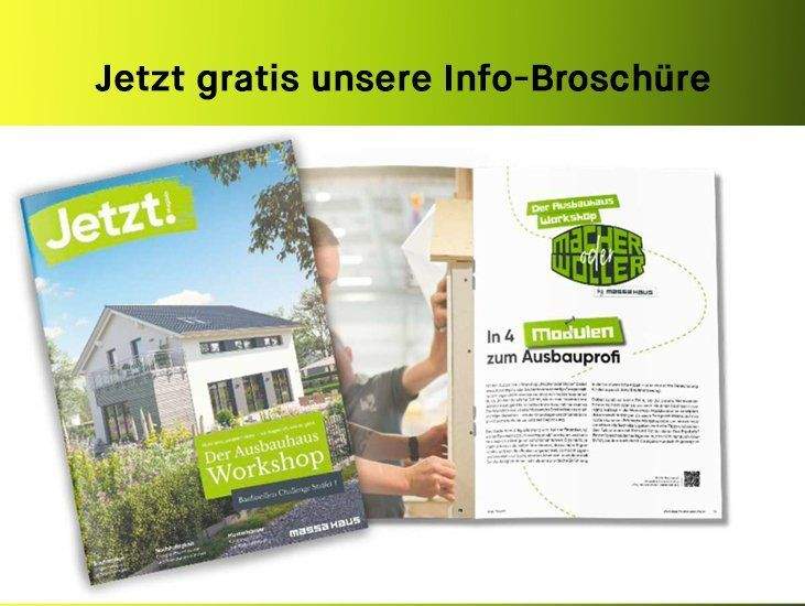 Einfamilienhaus Ludwigsburg Poppenweiler - 4 Zimmer, 112 m&sup2;, 439.000&euro; | Angebot:25139753