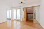 Doppelhaushälfte Marbach am Neckar Marbach - 3 Zimmer, 141 m&sup2;, 748.000&euro; | Angebot:26015710