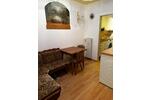 Erdgeschoßwohnung Eppingen - 3 Zimmer, 82 m&sup2;, 249.000&euro; | Angebot:26941696