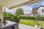 Etagenwohnung Bad Friedrichshall / Hagenbach Hagenbach - 3 Zimmer, 93 m&sup2;, 354.000&euro; | Angebot:26798846