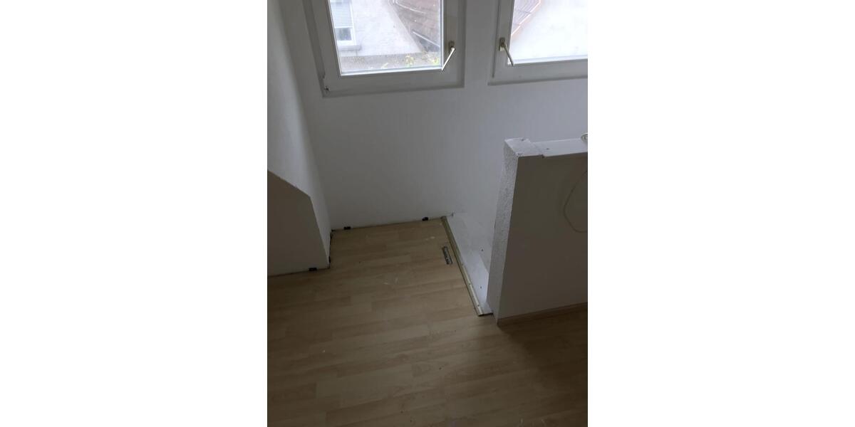 Doppelhaushälfte Vaihingen an der Enz - 6 Zimmer, 165 m&sup2;, 480.000&euro; | Angebot:26634550