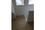 Doppelhaushälfte Vaihingen an der Enz - 6 Zimmer, 165 m&sup2;, 480.000&euro; | Angebot:26634550