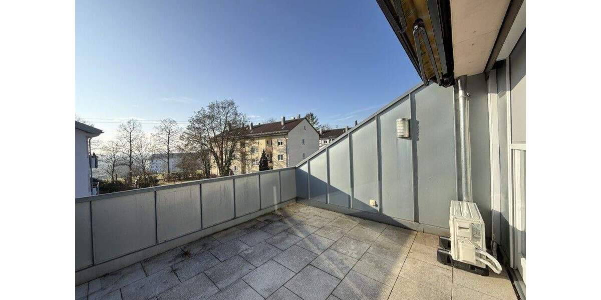 Mehrfamilienhaus, Wohnhaus Ludwigsburg Ost - 8 Zimmer, 234 m&sup2;, 745.000&euro; | Angebot:25154817