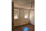 Etagenwohnung Lauffen am Neckar - 2 Zimmer, 66 m&sup2;, 555&euro; | Angebot:26268879