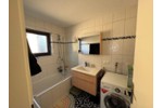 Etagenwohnung Weinsberg - 2.5 Zimmer, 58 m&sup2;, 232.000&euro; | Angebot:27226366
