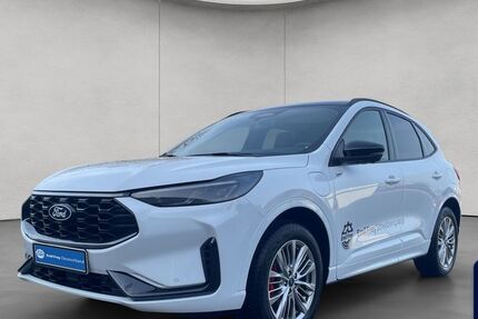 Ford Kuga 23.800 km 36.980 &euro; Heilbronn 74080