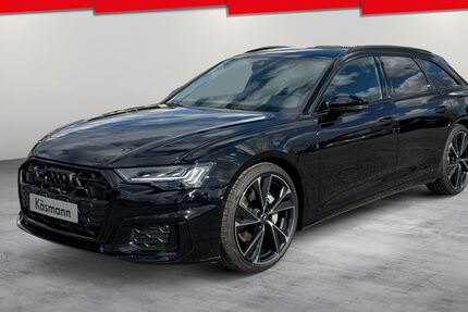 Audi A6 19.979 km 65.930 &euro; Mosbach 74821
