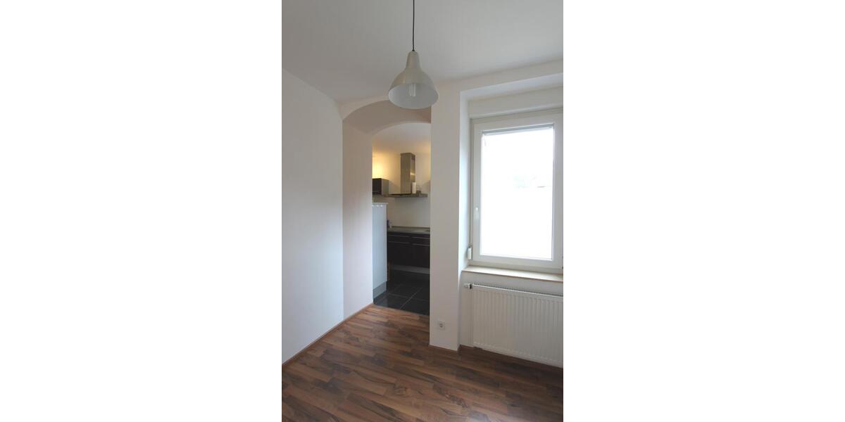 Erdgeschoßwohnung Heilbronn - 3.5 Zimmer, 78 m&sup2;, 790&euro; | Angebot:26350125