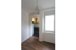 Erdgeschoßwohnung Heilbronn - 3.5 Zimmer, 78 m&sup2;, 790&euro; | Angebot:26350125