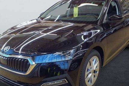 Skoda Octavia 54.900 km 27.490 € Heilbronn 74076