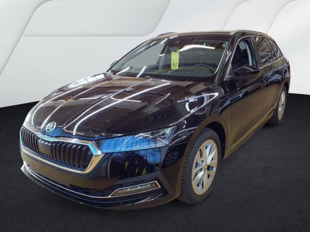 Skoda Octavia 54.900 km 27.490 € Heilbronn 74076