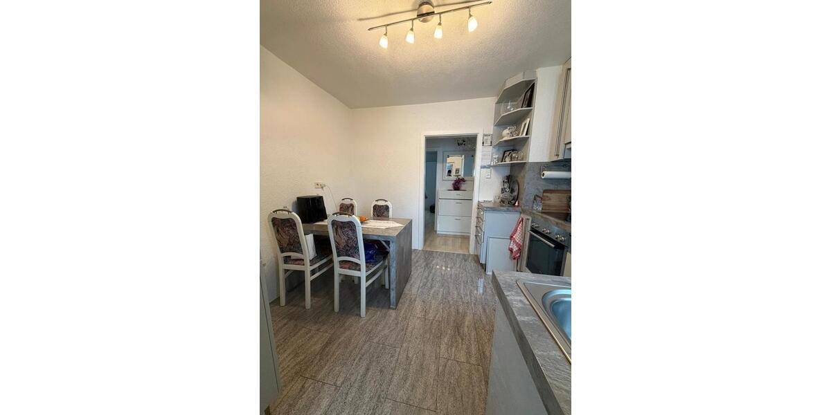 Mehrfamilienhaus, Wohnhaus Weinsberg - 615.000&euro; | Angebot:25285365