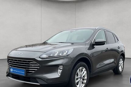 Ford Kuga 83.833 km 17.790 &euro; Heilbronn 74080