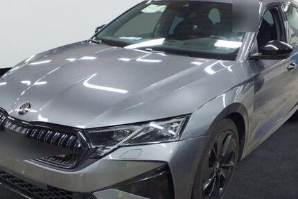 Skoda Octavia 25.700 km 40.830 € Bad Rappenau 74906