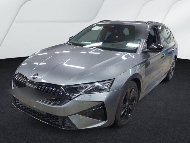 Skoda Octavia 25.700 km 40.830 € Bad Rappenau 74906